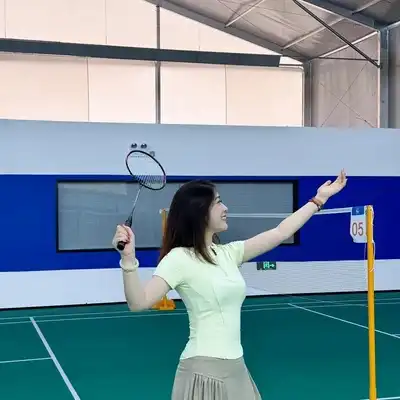 崔磊
