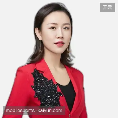 彭国达