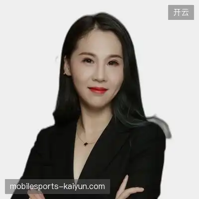 史俊