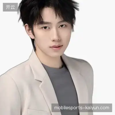 薛浩嘉