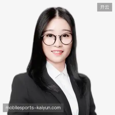 邹强
